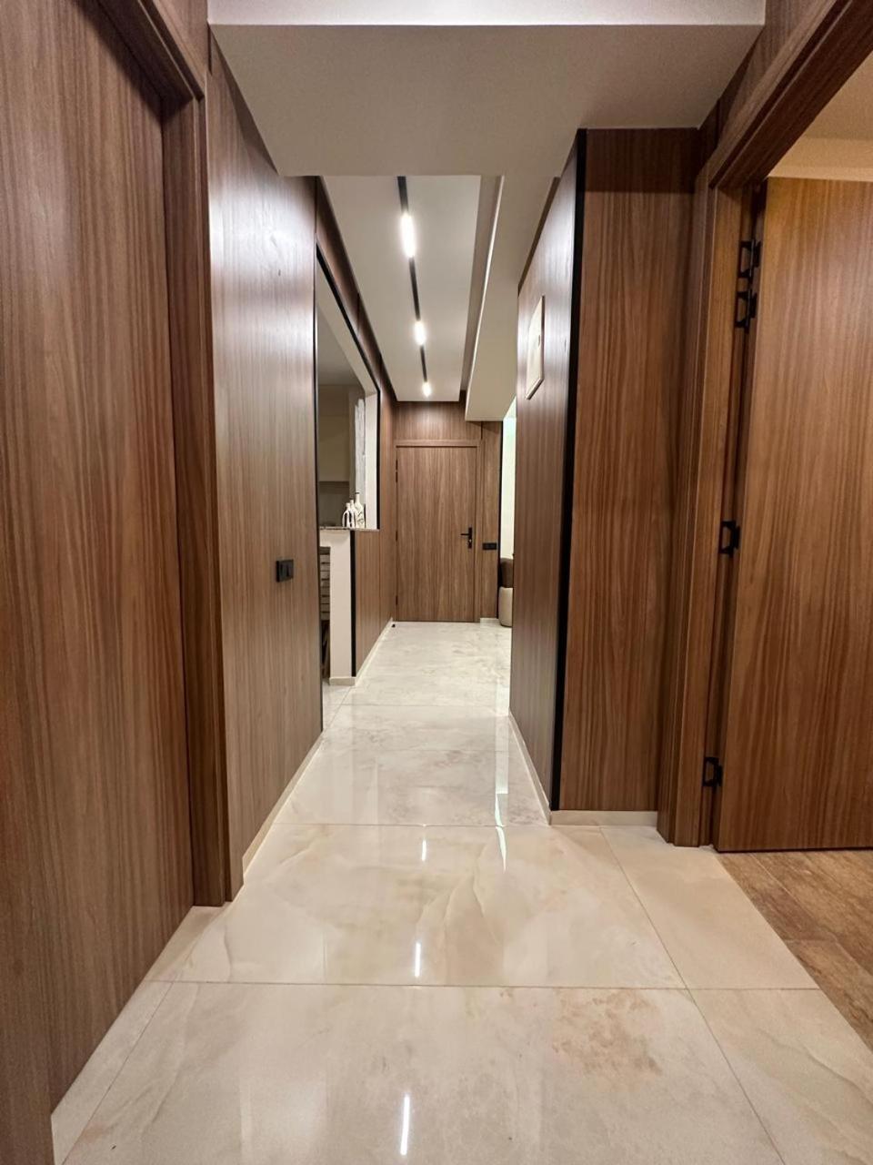 Apartment Sublime Gueliz Yakout-7